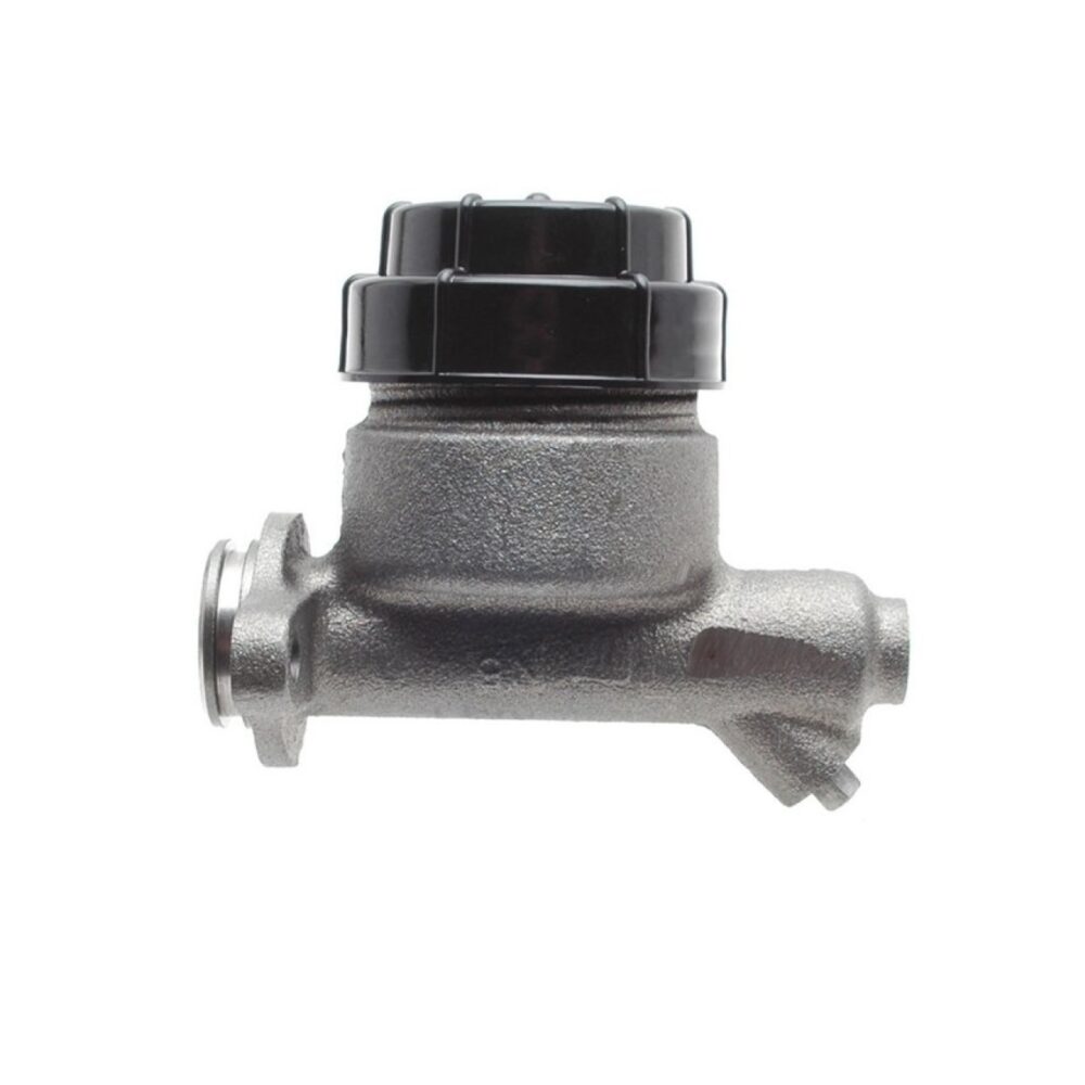 BRAKE MASTER CYLINDER FE45465