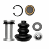Bexar Pro 375MK master cylinder repair kit for part number M3707347.