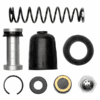 Bexar Pro 234MK master cylinder repair kit for part numbers M4921283 and M4000010.