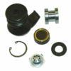Bexar Pro 222MK master cylinder repair kit for part number M2610634.