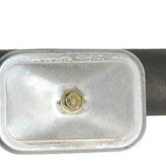 Hydromax Flow Switch Adapter