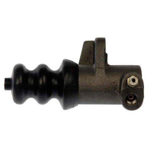 Clutch Slave Cylinders