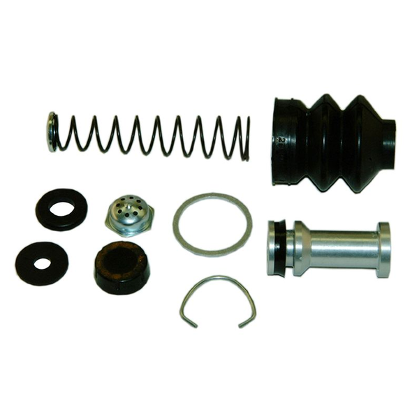 MC KIT 2MK – Automotive Brake and Clutch