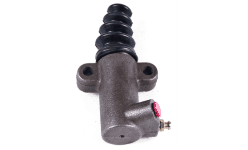 SLAVE CYLINDER 29358-C 3769225 618871