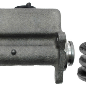 Brake Master Cylinder >> Product categories BRAKE MASTER CYLINDERS | Automotive ... Brake Master Cylinder >> Product categories BRAKE MASTER CYLINDERS | Automotive ...