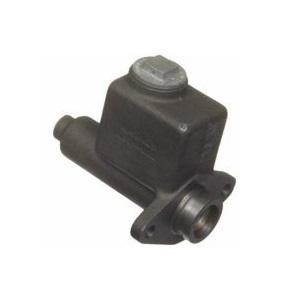 New Brake Master Cylinder 1-inch bore size FE33502 33502