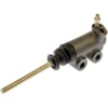 36117-C Bexar Pro Clutch Slave Cylinder 1-inch bore size for Ford C-Series.