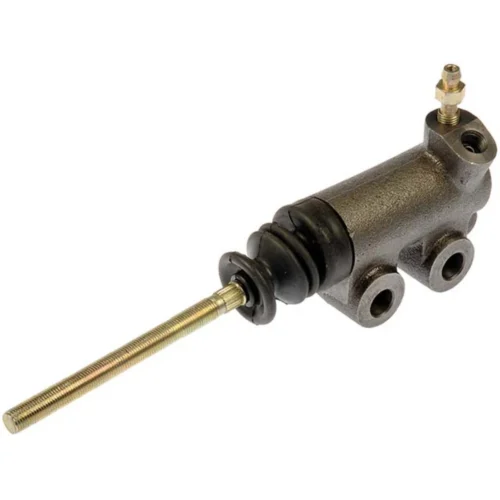 36117-C Bexar Pro Clutch Slave Cylinder 1-inch bore size for Ford C-Series.