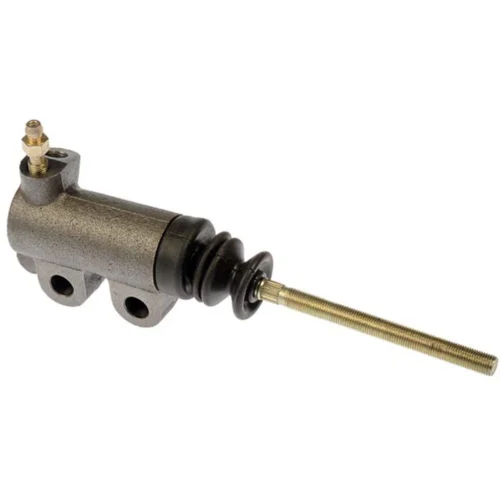 6-inch Pushrod FD36117 Slave Cylinder
