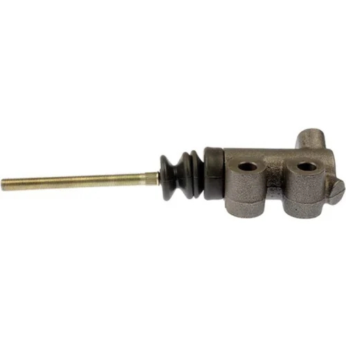 Bexar Pro Components slave cylinder for Ford C7000 and C8000 fleet trucks.