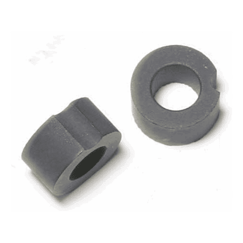 Hydromax Pedal Rod Grommet