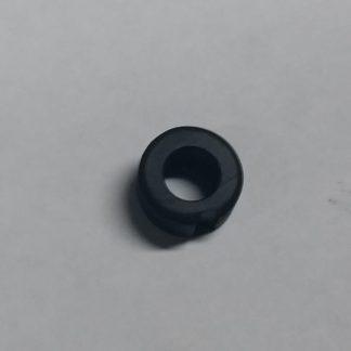 CF839 Heavy-Duty Replacement Component - 7.3L 8 Cyl