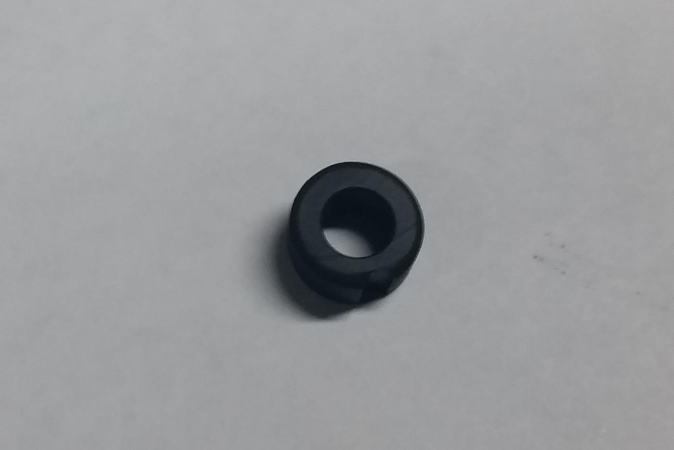CF839 Heavy-Duty Replacement Component - 7.3L 8 Cyl