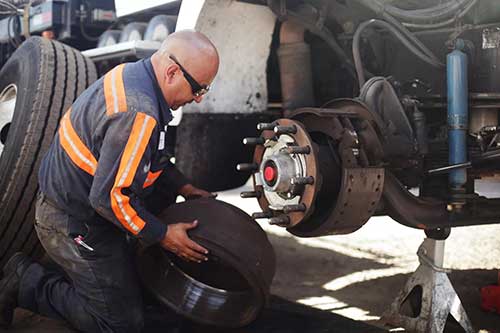 brake_repairr2 brake_repairr2