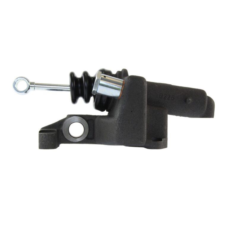 BRAKE MASTER CYLINDER 2230605 INTERNATIONAL Automotive Brake and Clutch