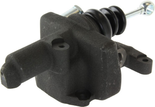 CLUTCH BRAKE MASTER CYLINDER 29962C FF42089 83230 5459951