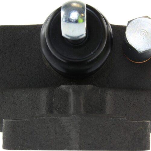 ABC Dynamics Part Number CM3934725-A and Casting Cross Reference 29962C FF42089