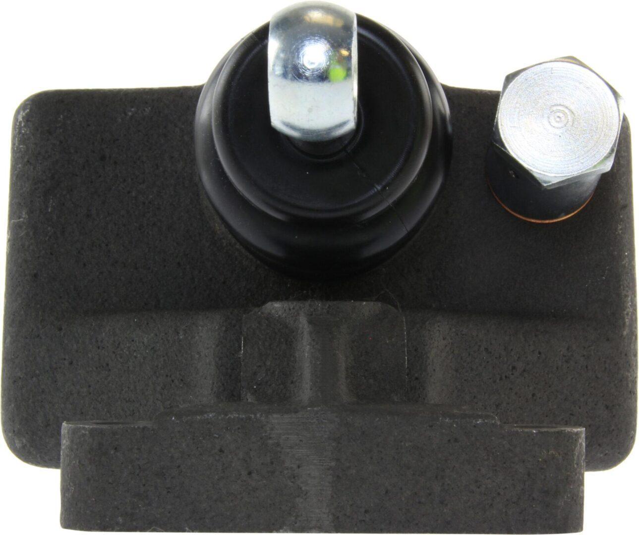 ABC Dynamics Part Number CM3934725-A and Casting Cross Reference 29962C FF42089