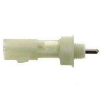 2232548 Differential Pressure Switch – Fits Ford, International, and Industrial Master Cylinders