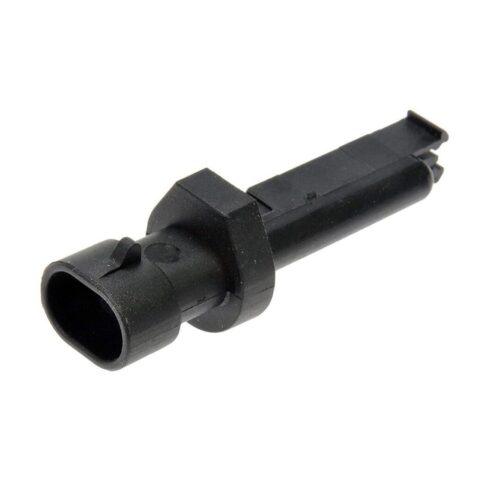 FLUID LEVEL INDICATOR SWITCH