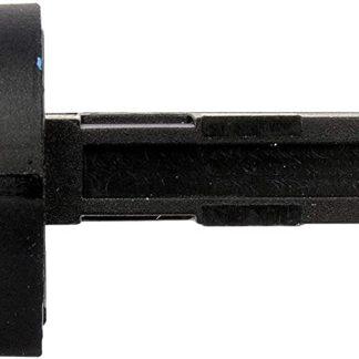 Hydromax Master Cylinder Fluid Level Indicator Switch Pigtail – Fits Ford, International, and Industrial Equipment