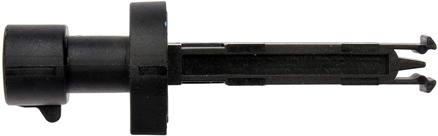 Hydromax Master Cylinder Fluid Level Indicator Switch Pigtail – Fits Ford, International, and Industrial Equipment