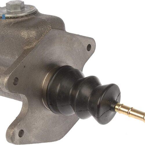 BRAKE MASTER CYLINDER FE41208