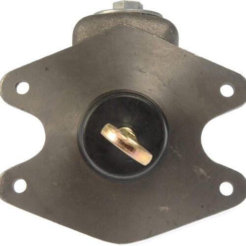 BRAKE MASTER CYLINDER FE41208