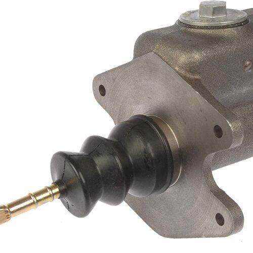 BRAKE MASTER CYLINDER FE41208 29825