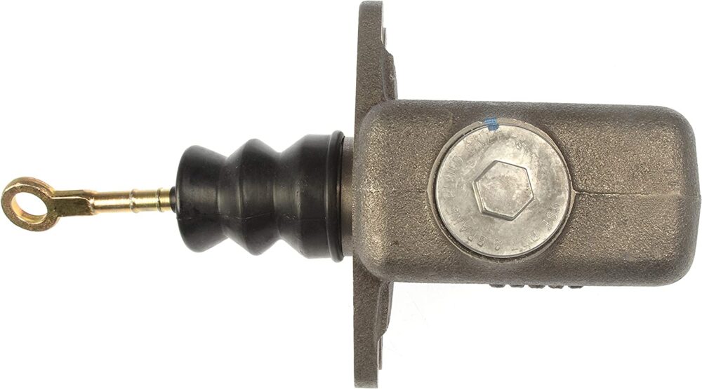 BRAKE MASTER CYLINDER 29825