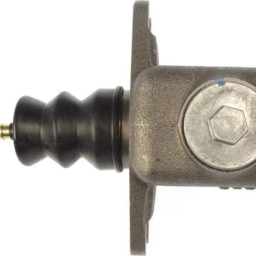 BRAKE MASTER CYLINDER 29825