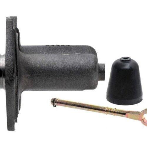 BRAKE MASTER CYLINDER FE41208 29825