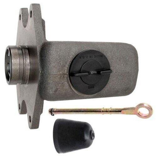 BRAKE MASTER CYLINDER FE41208 29825