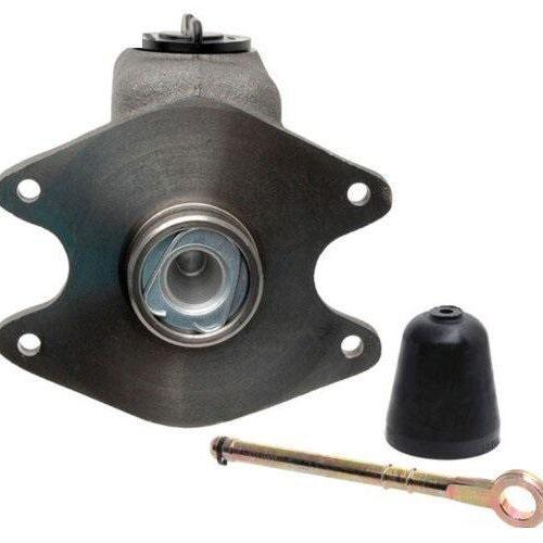 BRAKE MASTER CYLINDER FE41208 29825