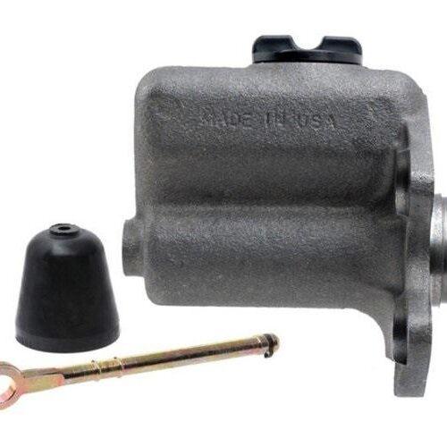 BRAKE MASTER CYLINDER FE41208 29825