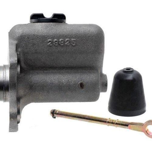 BRAKE MASTER CYLINDER FE41208 29825