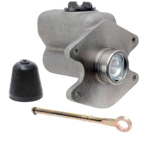 BRAKE MASTER CYLINDER FE41208 29825 rod view