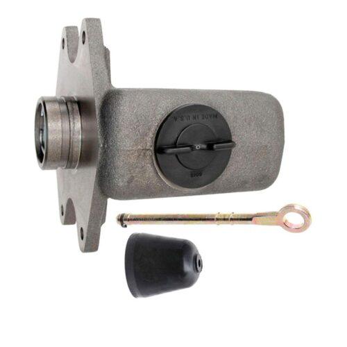 BRAKE MASTER CYLINDER FE41208 29825