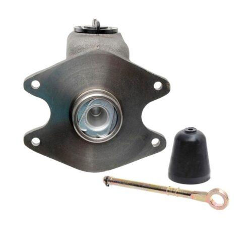 BRAKE MASTER CYLINDER FE41208 29825