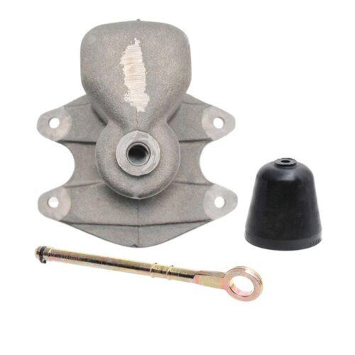 BRAKE MASTER CYLINDER FE41208 29825