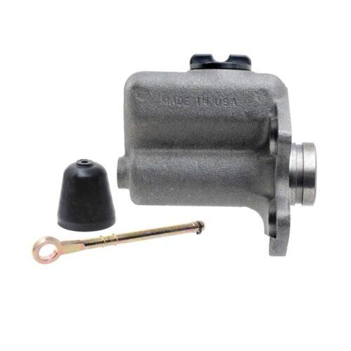 BRAKE MASTER CYLINDER FE41208 29825