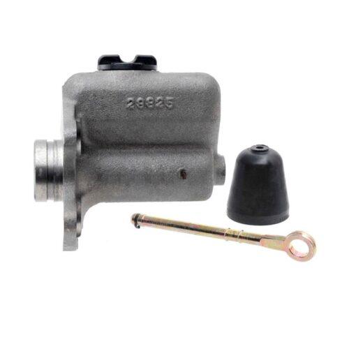 BRAKE MASTER CYLINDER FE41208 29825