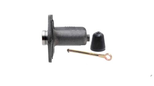 BRAKE MASTER CYLINDER FE41208 29825