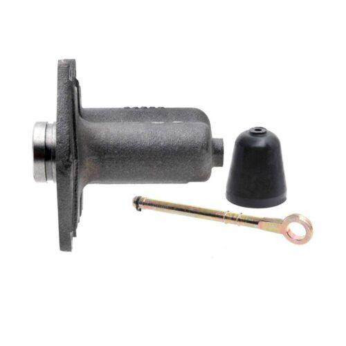 BRAKE MASTER CYLINDER FE41208 29825
