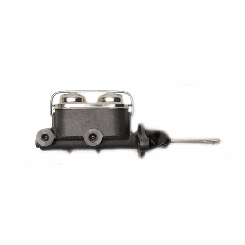 2772114 HYDROMAX BRAKE BOOSTER FOR ALL MAKES 0204745907 Automotive