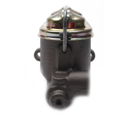 Brake Master cylinder end