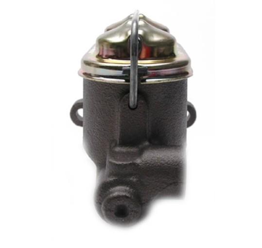 IBC 2 Bore Master Cylinder For International 1452 1652 School Bus – New 2230605