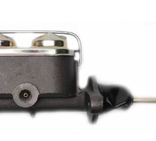 Diagram showing the 3/4