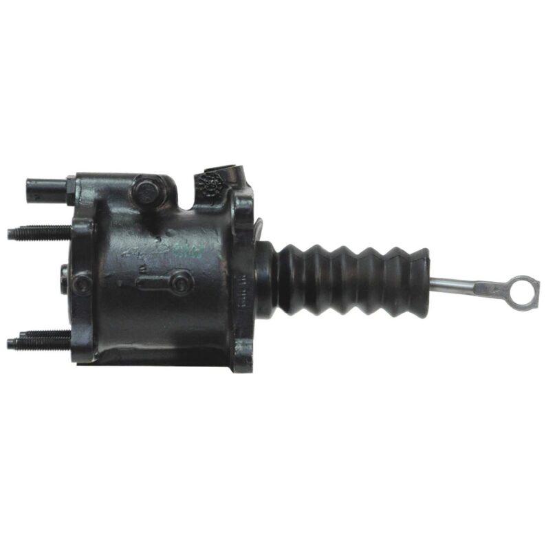 BRAKE MASTER CYLINDER 1 1/2" BORE FE2704 FD2704 Automotive Brake and