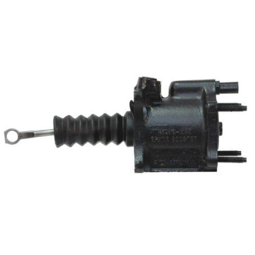 F53 F59 FORD HYDROMAX BOOSTER SIDE VIEW